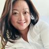 Seng Lee - @missusseng - TikTok