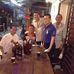 Seng Lee - Facebook