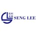 Seng Lee Electrical Direct Service Centre - Facebook