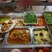 Seng Lee Restaurant - Facebook