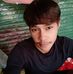 Seng Ly Lee - Facebook