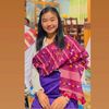 ສາວລື້🦋💜🦋 - @senglee09 - TikTok