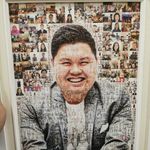 SengLee - @tohsenglee - Instagram