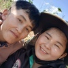 senglee - @sengleetongkor - TikTok