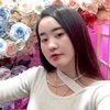 S’NkaujSheng Lee - @senglee08 - TikTok