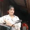 # ສາວຊຽງຂວາງ - @senglor82 - TikTok