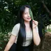 💞😚SENG LOR😚💞ສາວຄຣິດສະຕຽນ✝️ - @senglor251 - TikTok
