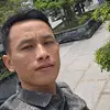 Seng Lor - @seng.lor04 - TikTok