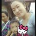 Seng Lor - Facebook