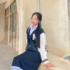 Seng lor🥰 - @seng.lor95 - TikTok