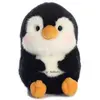 Seng Lor - @peasant.boi - TikTok