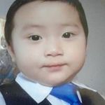 Seng Lor - @seng.lor - Instagram