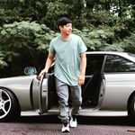 Seng Lor - @seng_risin9 - Instagram