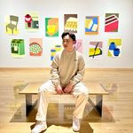 Seng Lor - @i.seng.becuzimhappy - Instagram
