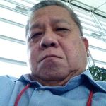 Seng Lor - @seng.lor.779 - Instagram