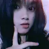 seng lor - @seng.lor_5 - TikTok