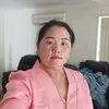 Seng Lor - @seng.lor - TikTok