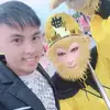 seng lor - @ahmooblauj - TikTok