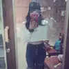 Seng Lor - @senglor6 - TikTok