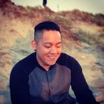 Seng Lor - @sengxy - Instagram
