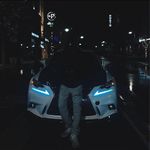 Seng Lor - @senglauj - Instagram