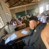 Seng Lor - @seng.lor59 - TikTok
