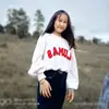 🖤ນ້ອງເຊັ່ງແສນດີ🖤 - @senglor5 - TikTok
