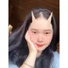 🤰🤰 - @senglor7 - TikTok