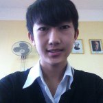 Senglor - @senglor303 - Instagram