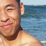 Yu-Seng Lor - @yusenglor - Instagram