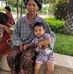 Jio Seng Saelee - Facebook