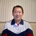 Nai Seng Saelee - Facebook