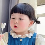 Seng Saelee - Facebook