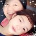 Seng Saelee - Facebook