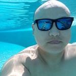 Seng Saelee - @seng.lee559 - Instagram