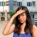 Seng Saelee - Facebook