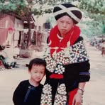 Seng Saelee - Facebook