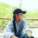 Seng Saelee - @seng.saelee.967 - Instagram