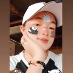 Seng Saelee - @seng.saelee.7503 - Instagram