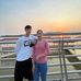 Seng Saelee - Facebook