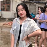 Seng Saelee - @saelee13 - Instagram