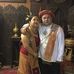 Seng Saelee - Facebook