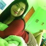 Seng Saelee - @saeleeseng - Instagram