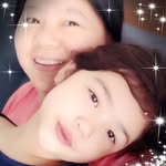 Seng Saelee - @kristyleesaelee - Instagram