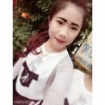 Seng Saelee - @seng.saelee.31 - Instagram