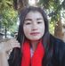 Seng Saelee - Facebook