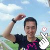 Seng Saelee - @2154910812 - TikTok