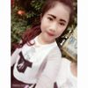 Seng Saelee - @2164604490 - TikTok