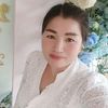 Seng Saelee - @seng.saelee0 - TikTok