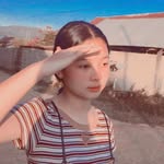 Seng Saelee - @saelee_seng - Instagram